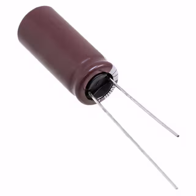 EKZN250ELL122MJ25S Chemi-Con electronic component